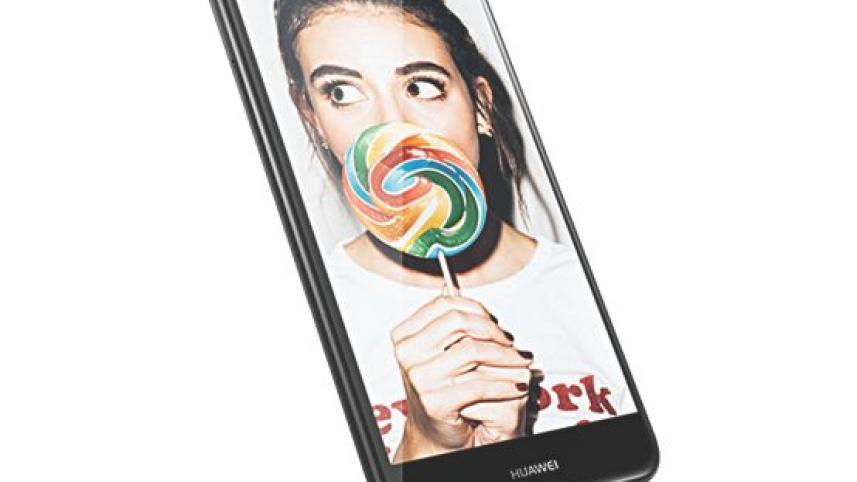 huawei_6.jpg