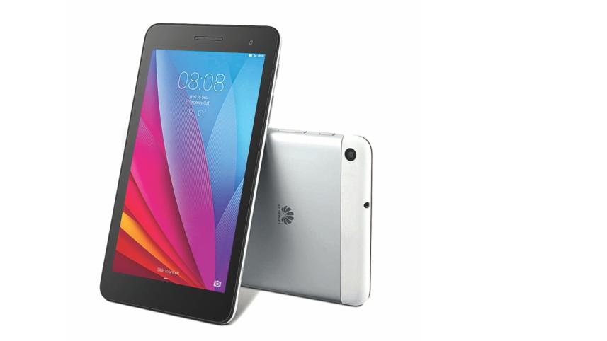 Huawei MediaPad T1 7.0.jpg