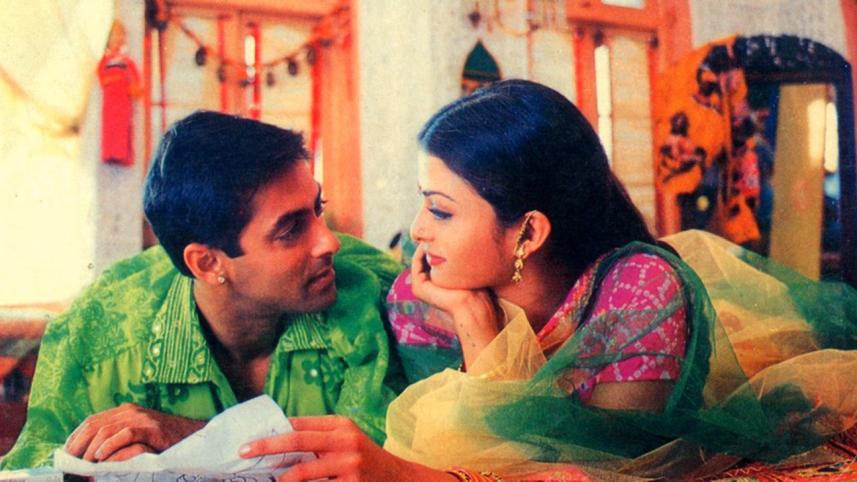 hum dil de chuke sanam new.jpg