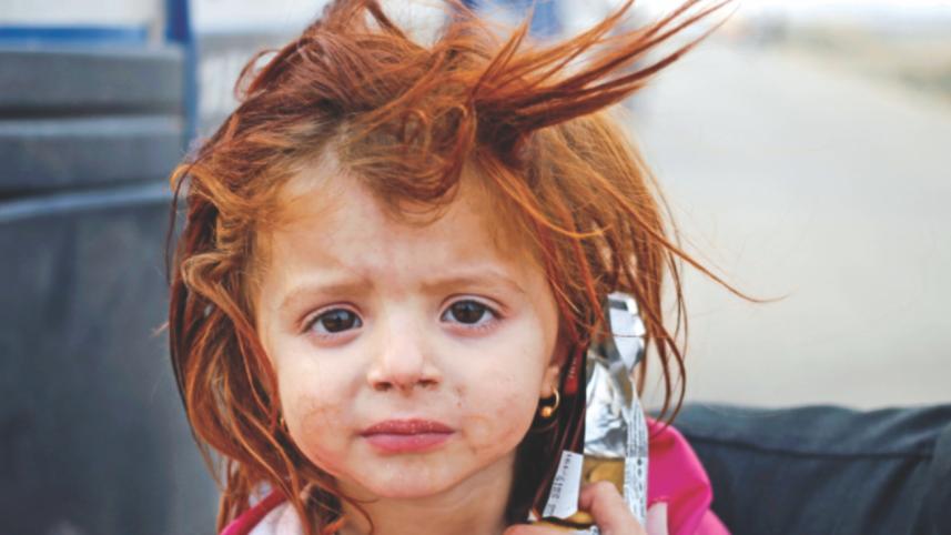 humanaterian crisis.jpg