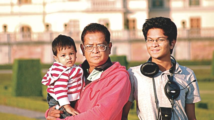 humayun ahmed 4.jpg