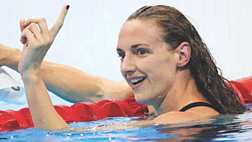 Hungary's Katinka Hosszu.jpg