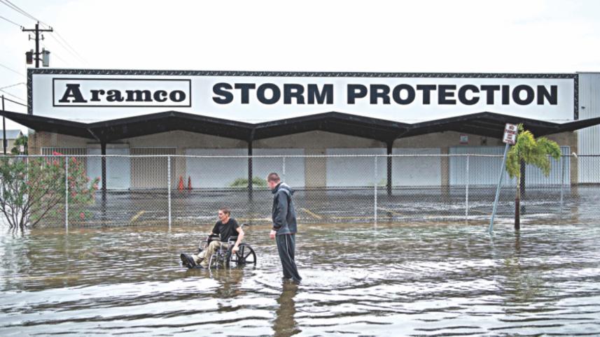 hurricane_harvey_5.jpg