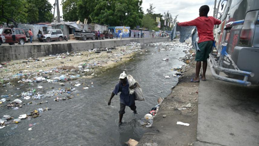 Hurricane Web (2).jpg