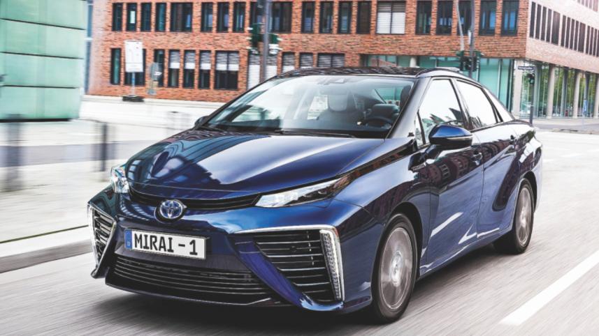 Hydrogen Fuel Cell cars.jpg