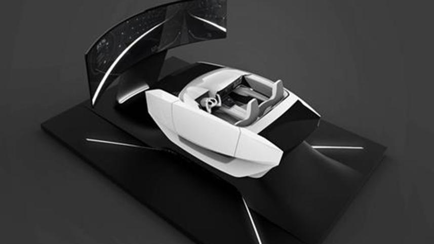 hyundai_personal-agent-1.jpg