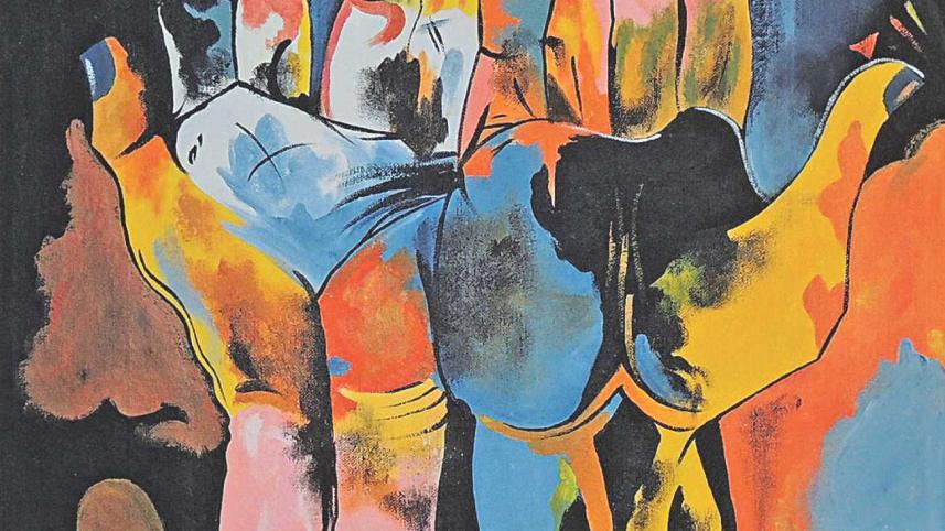 ideological_struggles_within