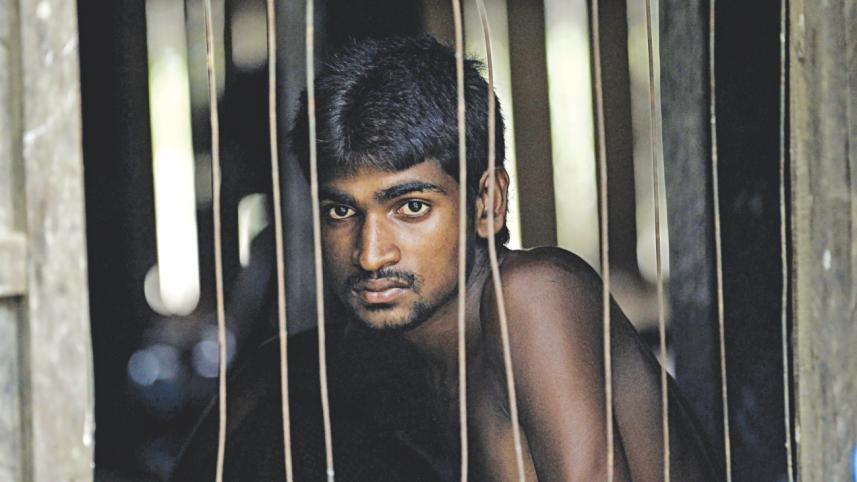 Illegal migrants 3.jpg