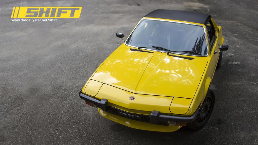 shift fiat x19 ehsanur raza ronny.jpg
