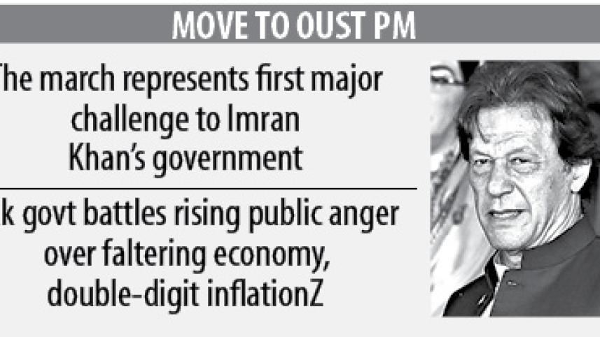 imran_1.jpg