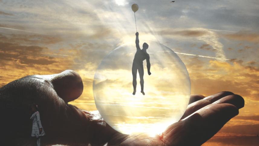 in conversation with poet Kamal Chowdhury