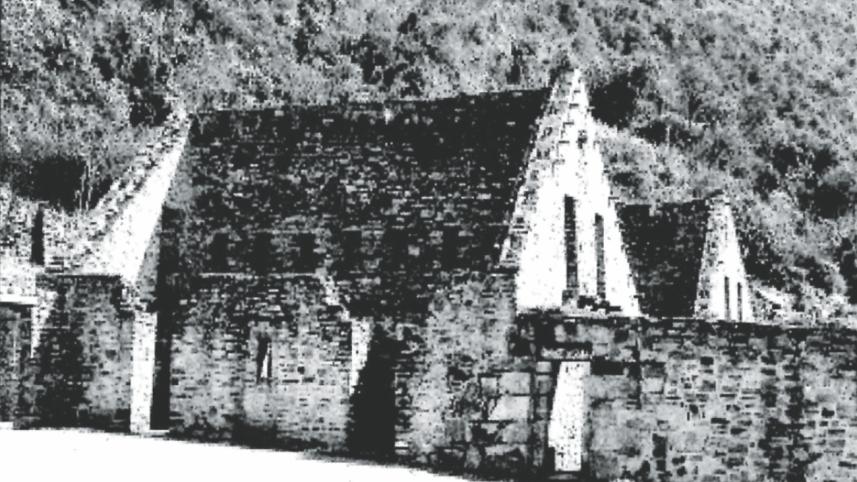 Inca Civilisation2.jpg