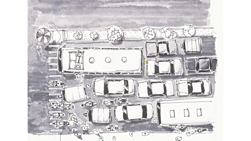 inktober_7.jpg
