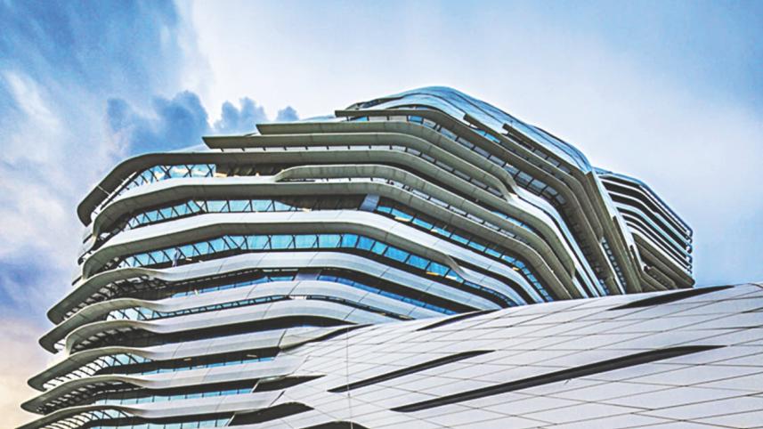 Innovation Tower.jpg