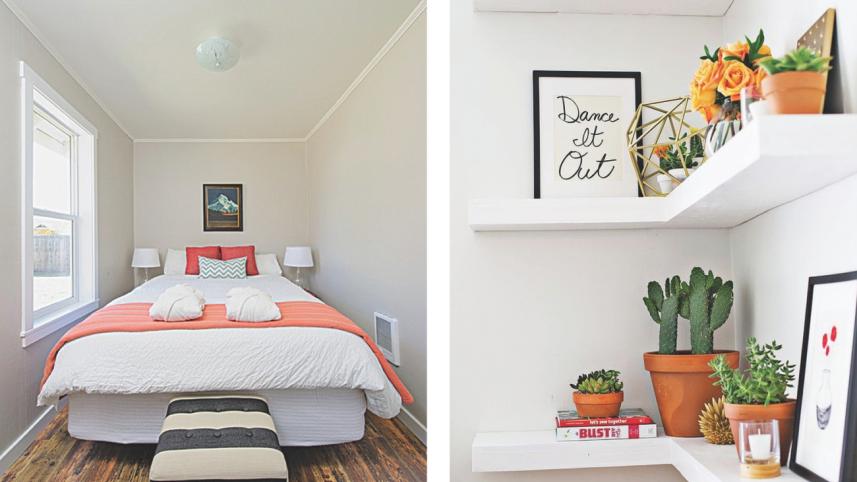 interior design 2.jpg