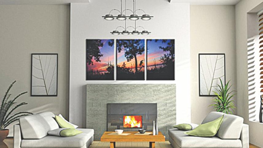 interior design 3.jpg