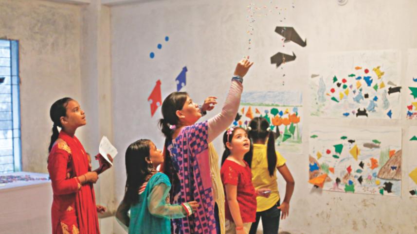 International Art Biennale 1.jpg