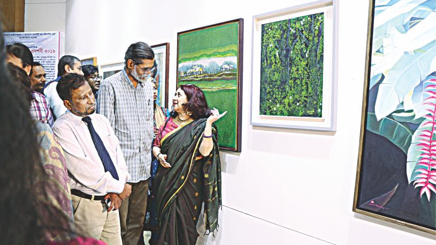 international_oriental_art_biennial_bangladesh_2.jpg