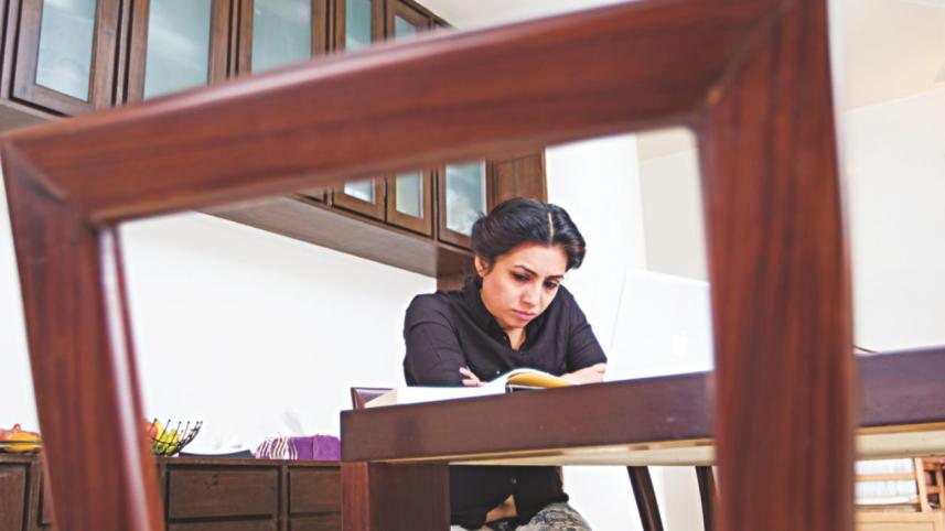 International Women's Day