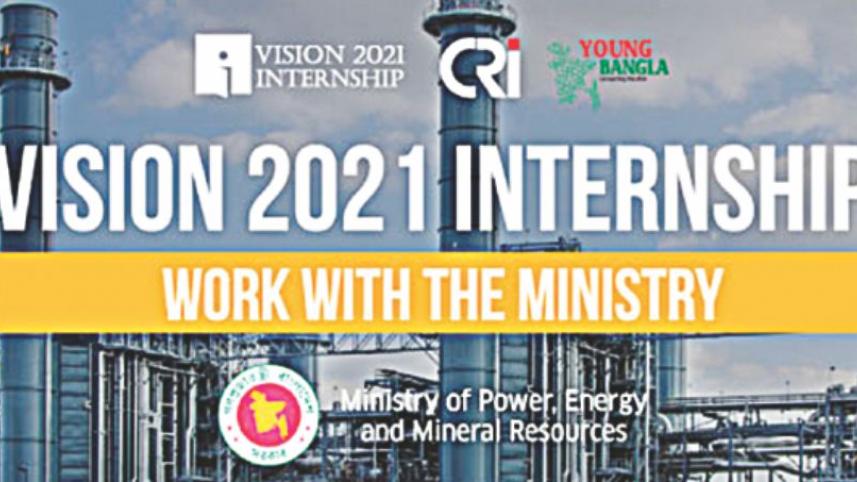 internship.jpg