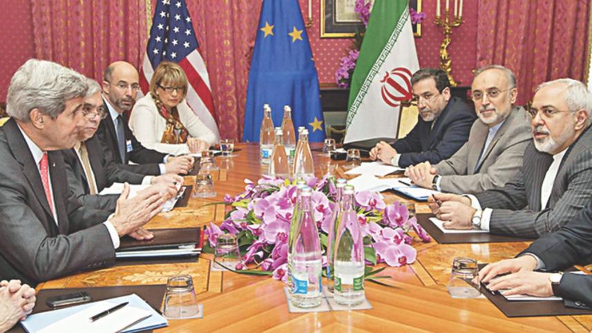 Iran Nuclear Deal.jpg