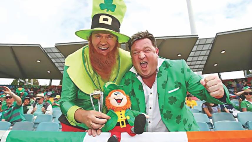 irish fans zone 1.jpg