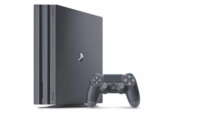 is_this_the_last_generation_of_consoles.jpg