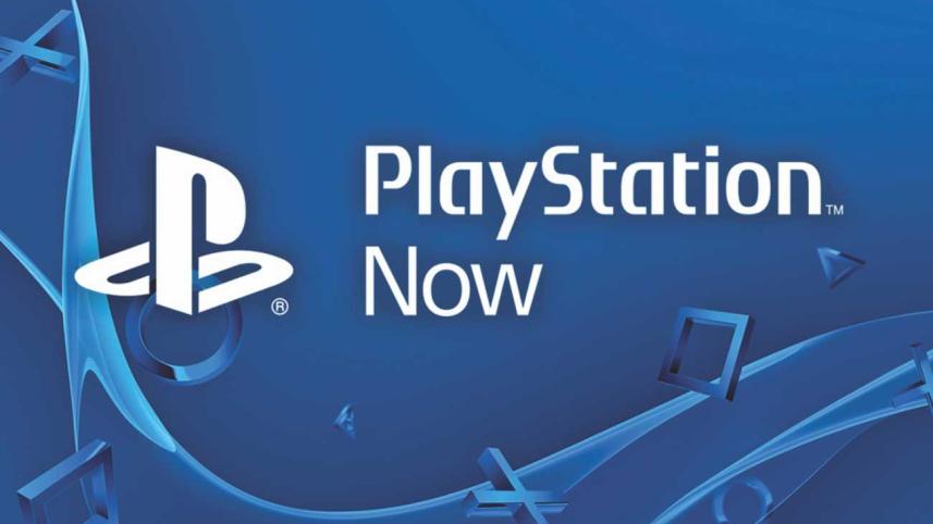 is_this_the_last_generation_of_consoles_2.jpg