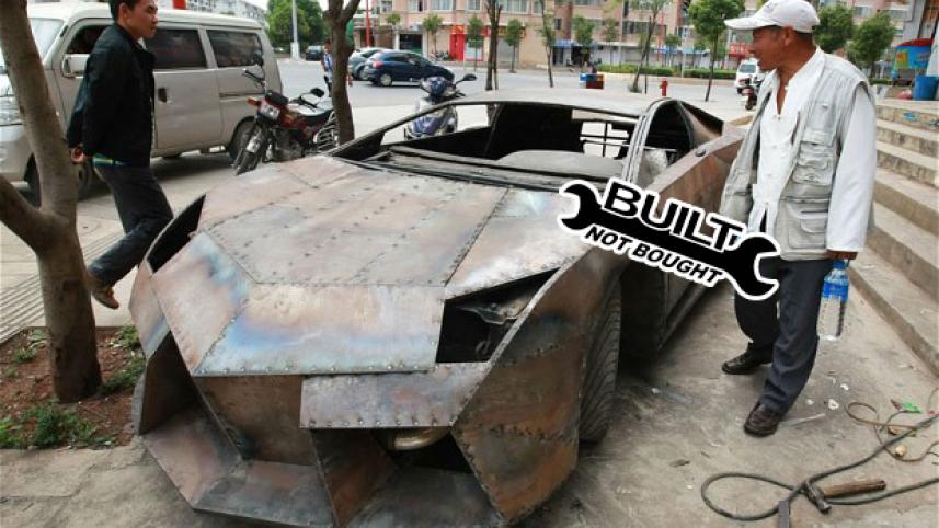 Italian thoroughbred Made in China.jpg