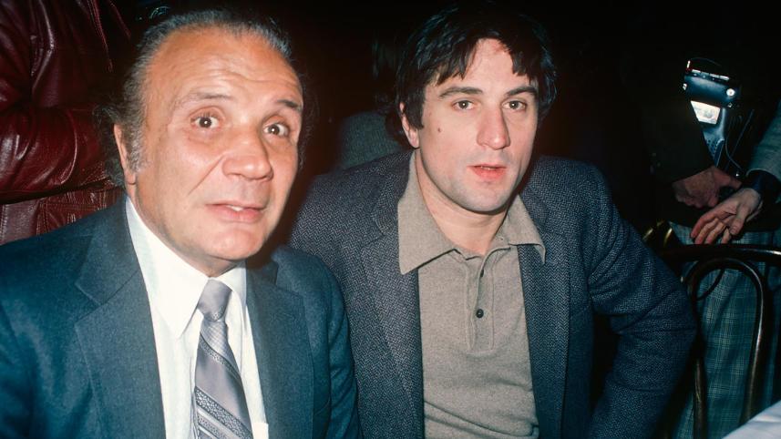 jake_lamotta.jpg