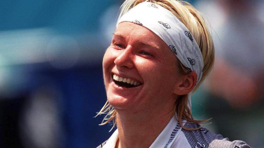 jana_novotna.jpg