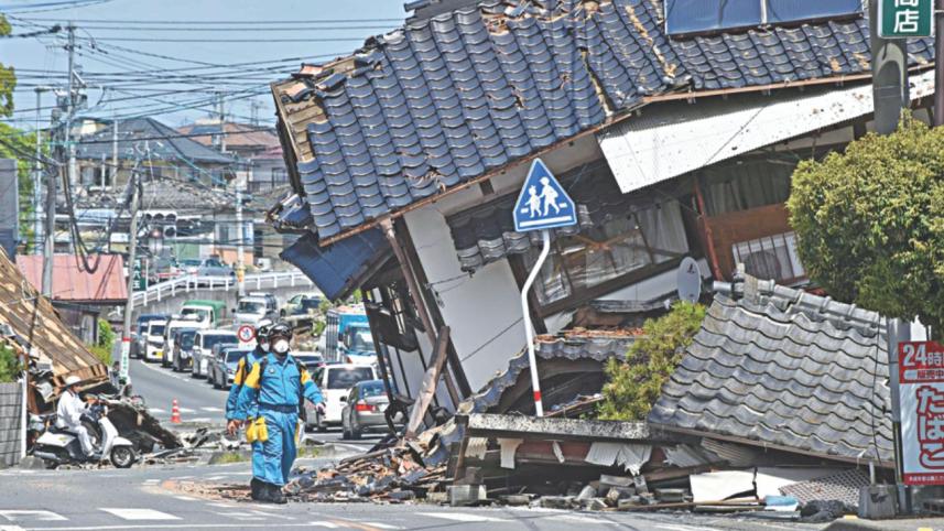 Japan2.jpg