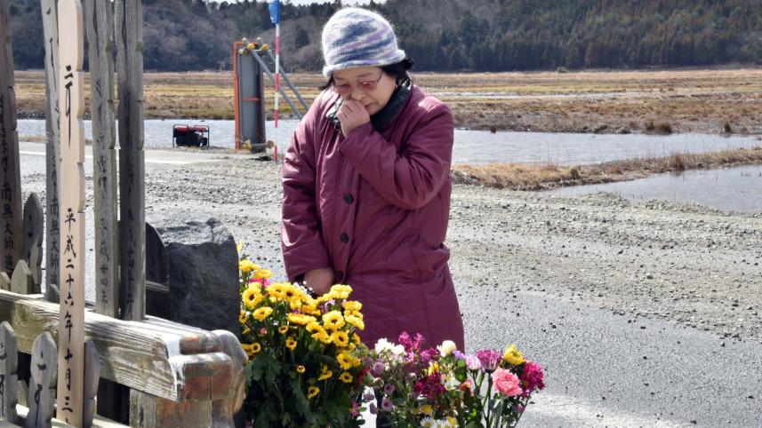 japan triple disaster 3.jpg