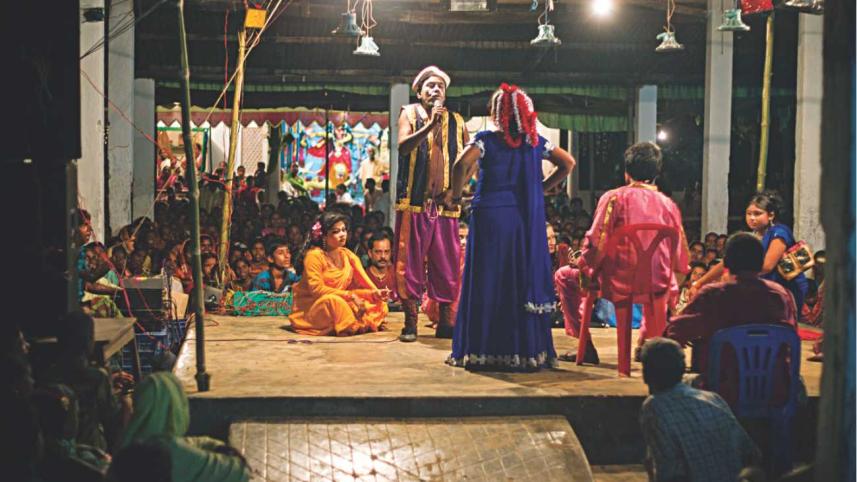 jatra_2.jpg