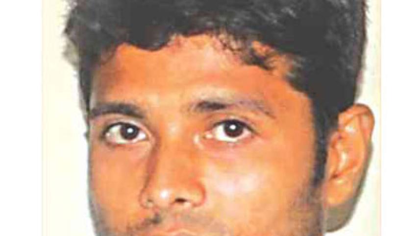 javed.jpg
