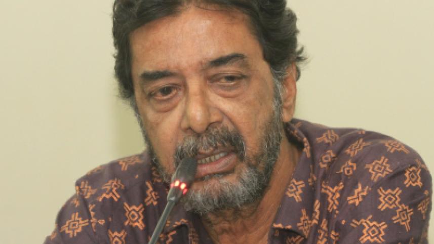 jayanto_chattopadhyay.jpg