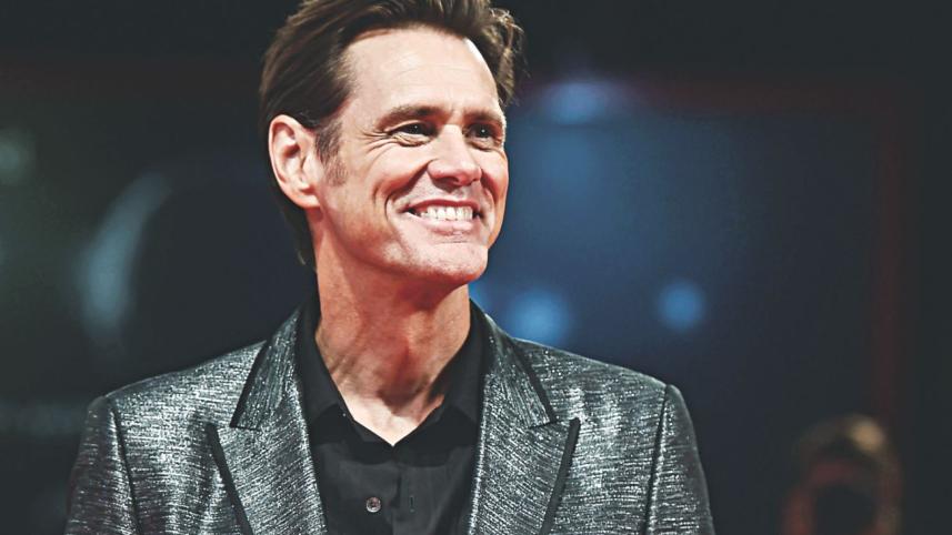 jim_carrey_0.jpg