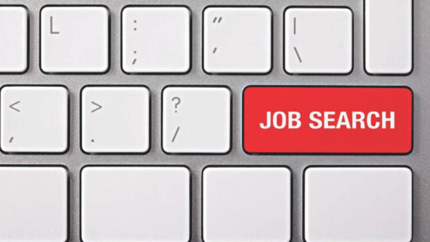 job