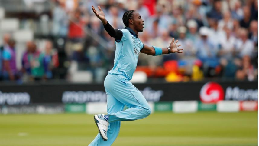 jofra_archer_1.jpg