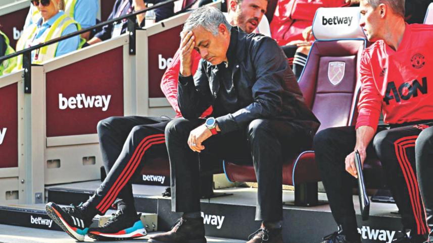 jose.jpg
