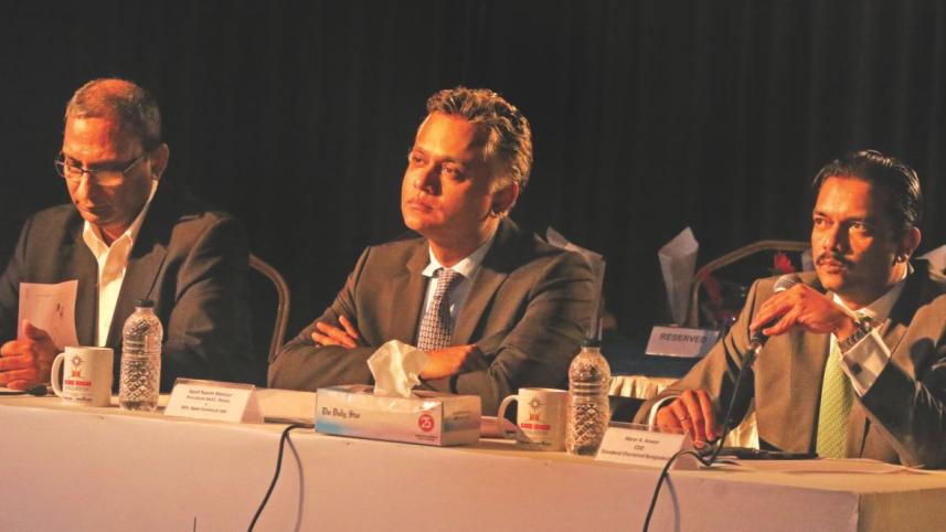 Judges.jpg