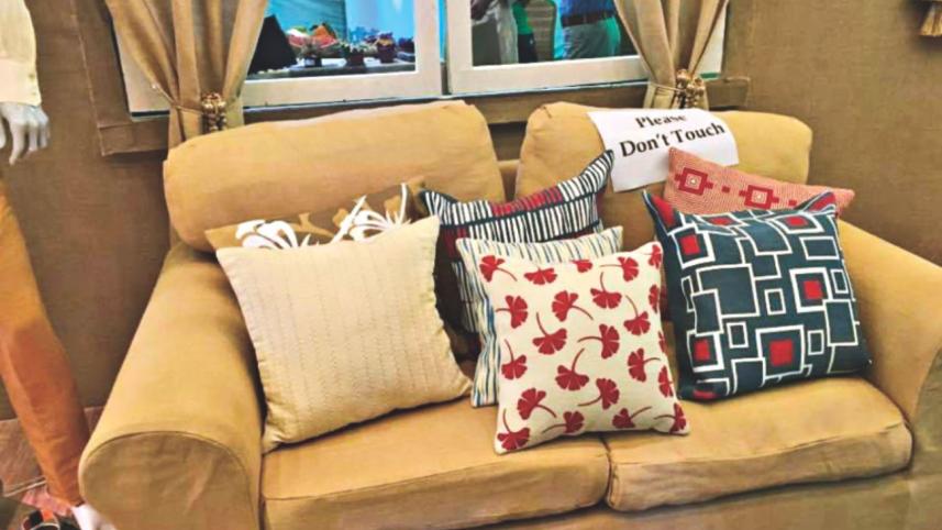 jute_products_4.jpg