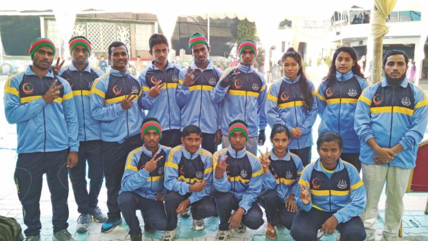 kabadi_2.jpg