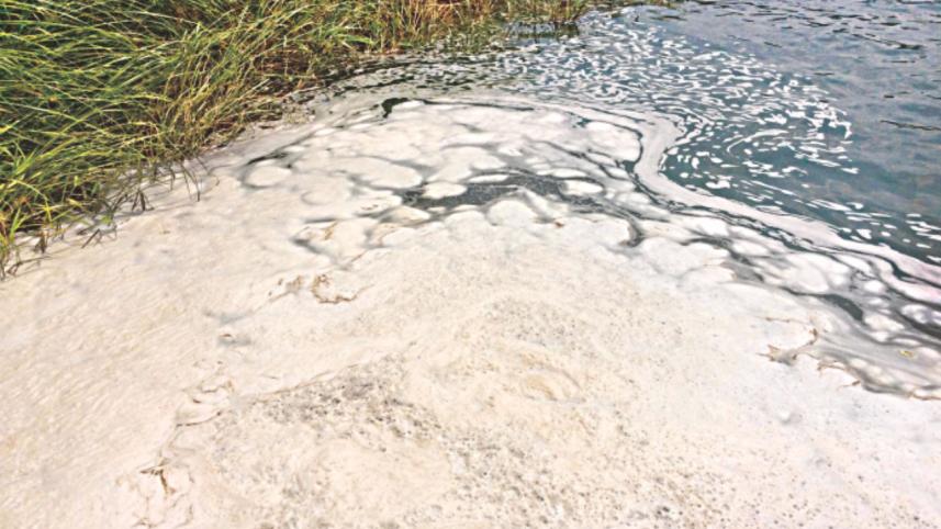 karnaphuly pollution 2.jpg