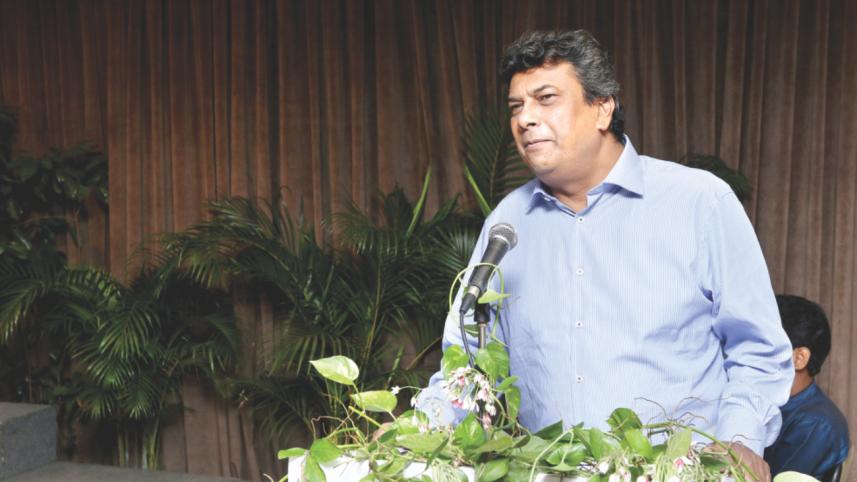 Khairul Anam Shakil.jpg