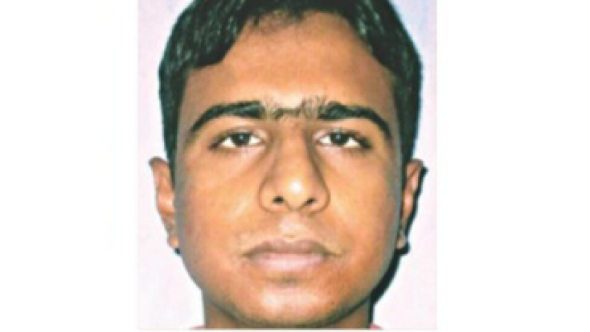 khaled.png
