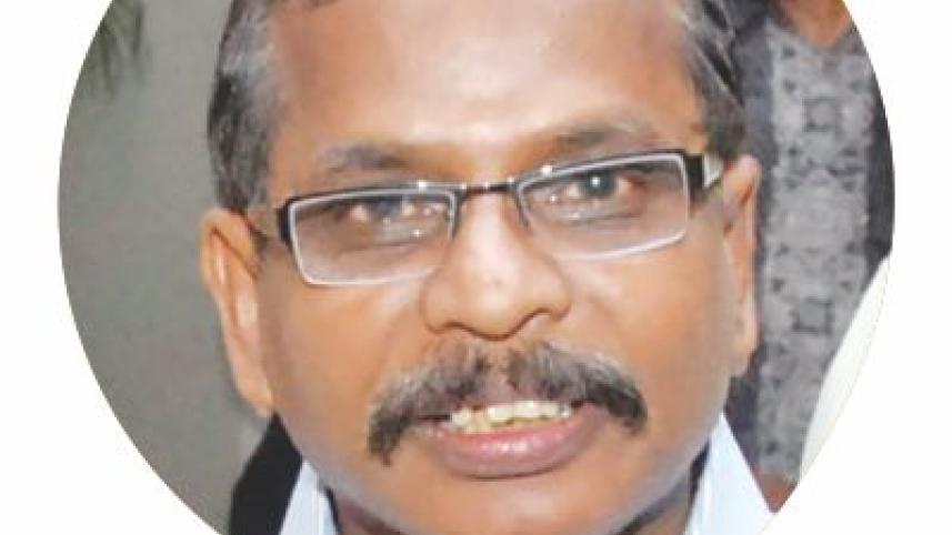 khandakar_muniruzzaman.jpg