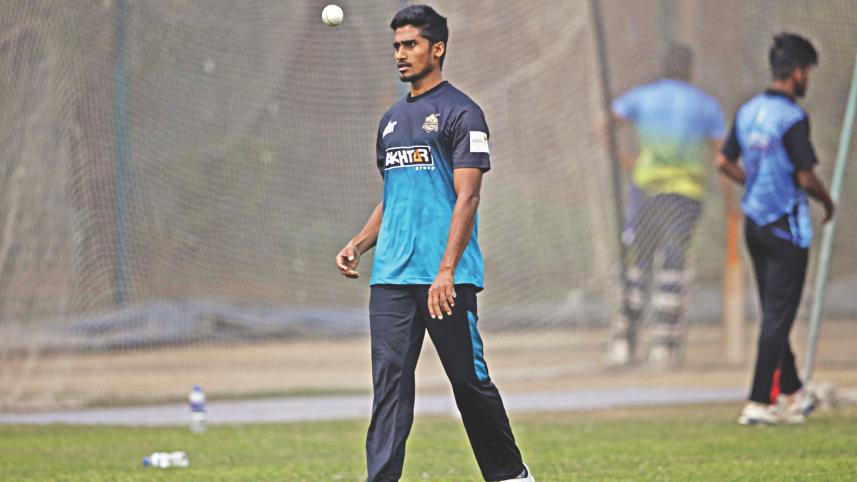 khulna_tigers1_0.jpg