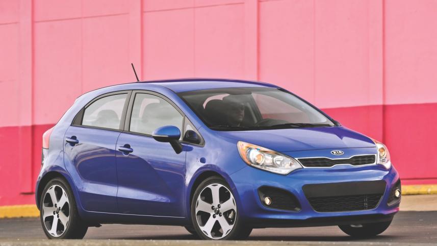 kia rio.jpg