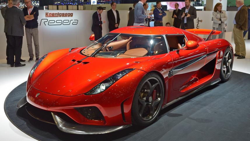 Koenigsegg Regera.jpg